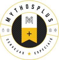 LOGO-MYTHOS-PLUS-02.png