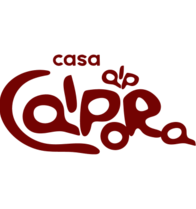 Logo-Caipora-3-mijmez.png