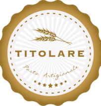 Logo-Titolare-PNG.png