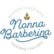 logo-nona-removebg-preview.png