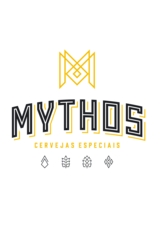 MYTHOS-Logo-1-1--01.png